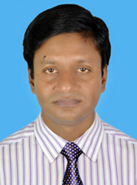 Dr.-Aminur-Rahman