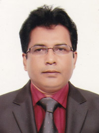 Dr.-Amir-Mohammad-Khan