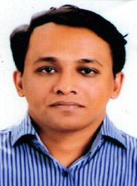 Dr.-Amiruzzaman-Sumon