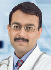 Dr.-Amit-Kapoor