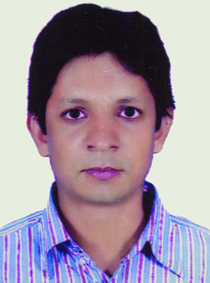 Dr.-Amitav-Banik
