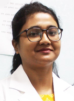 Dr.-Anamika-Paul