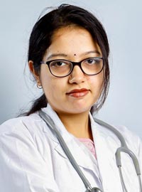 Dr.-Anandita-Dey