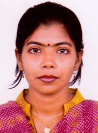 Dr.-Anima-Sarker