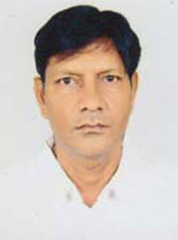 Dr.-Animesh-Mallick