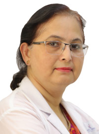 Dr.-Anjuman-Ara-Begum