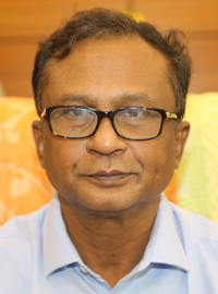 Dr.-Anupam-Barua