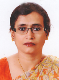 Dr.-Anwara-Begum