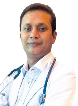 Dr.-Arafat-Azim