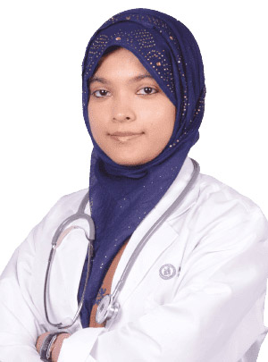 Dr.-Arifa-Billah-Shafiq