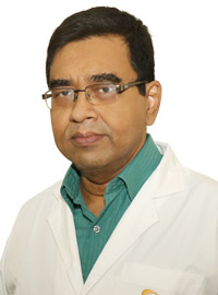 Dr.-Arman-Ibne-Haq