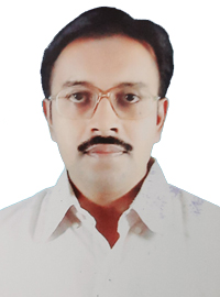 Dr.-Asfaq-Bin-Rahman
