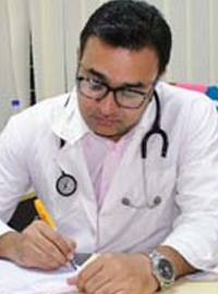 Dr.-Ashfaque-Ahmed-Siddique