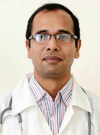 Dr.-Ashish-Dey