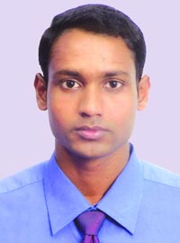 Dr.-Ashith-Chandra-Das