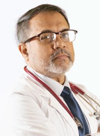 Dr.-Asif-Ahmed-Bin-Moin