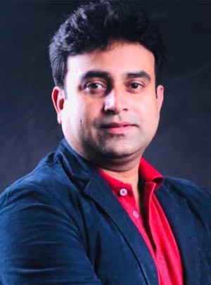 Dr.-Asim-Chandra-Ghosh