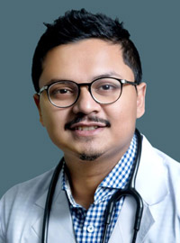 Dr.-Ata-Md.-Adnan