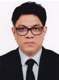 Dr.-Avra-Das-Bhowmik