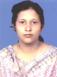 Dr.-Ayinur-Nahar-Hamid