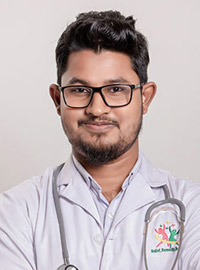 Dr.-Azharul-Islam-PT