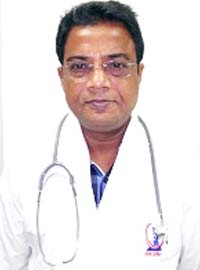 Dr.-Azizul-Haque
