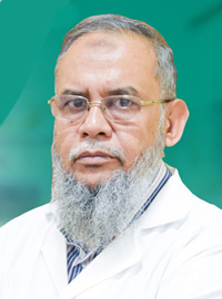 Dr.-Azizul-Kabir