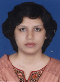 Dr.-Barnali-Sinha