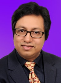 Dr.-Bashudeb-Kumar-Saha