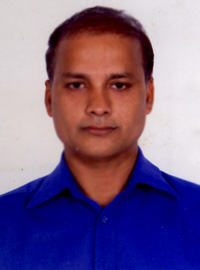 Dr.-Bidyut-Chandra-Debnath