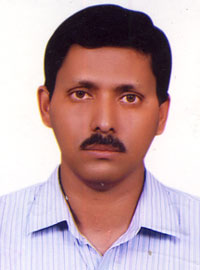 Dr.-Bijan-Kumar-Nath