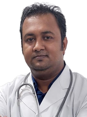 Dr.-Biplab-Majumder