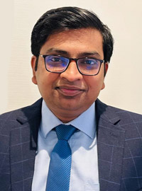 Dr.-Bipul-Kumer-Sarker