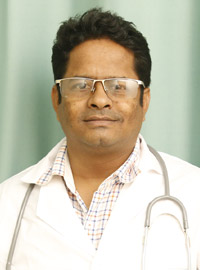Dr.-Birendra-Nath-Saha