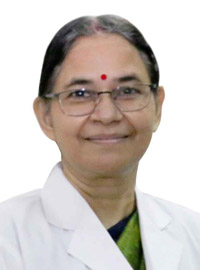 Dr.-Chaya-Bhattacharjee