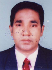 Dr.-D-M-Mohiduzzaman-Tony
