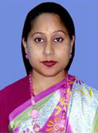 Dr.-Dalia-Rahman