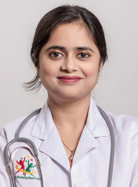 Dr.-Debika-Dhar-PT