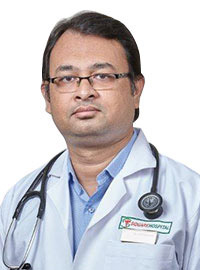 Dr.-Deepankar-Kumar-Basak