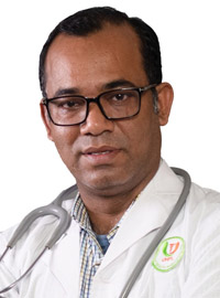 Dr.-Didar-Md.-Ibrahim-Bhuiyan