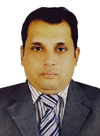 Dr.-Dilip-Kumar-Ghosh