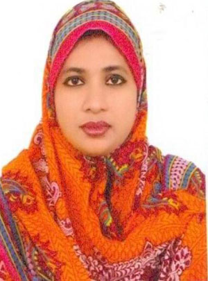 Dr.-Dilruba-Yeasmin-Dina