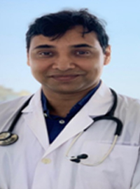 Dr.-Dipan-Chowdhury