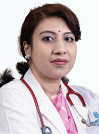 Dr.-Dipika-Dey