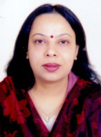 Dr.-Durba-Halder