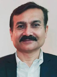 Dr.-Ehsanul-Haque-Khan