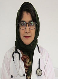 Dr.-Emily-Akter