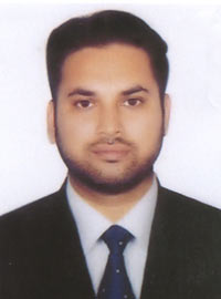 Dr.-Emrul-Kaiser
