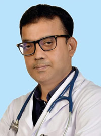 Dr.-F-K-Chowdhury-Chanchal