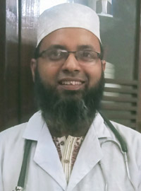 Dr.-F.R.-Al-Mahmud